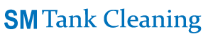 SM Tank Cleaning - Water Tank Cleaning Company in Delhi