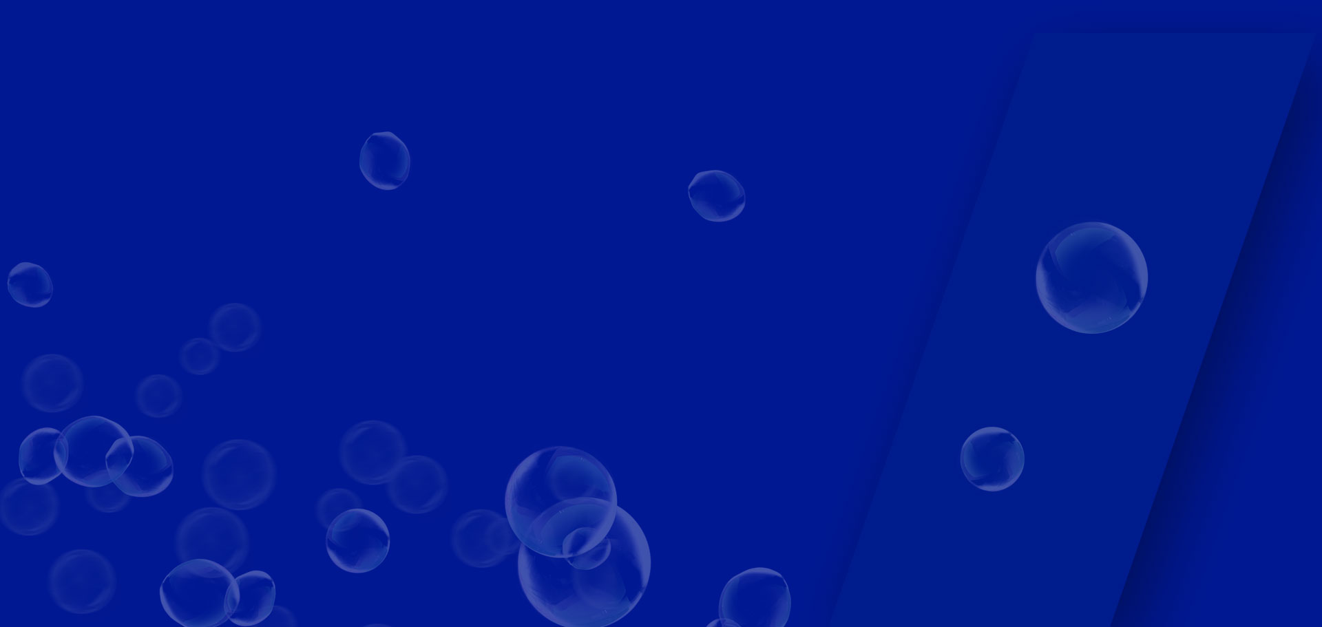 SM Tank Cleaning -Water Tank Cleaning